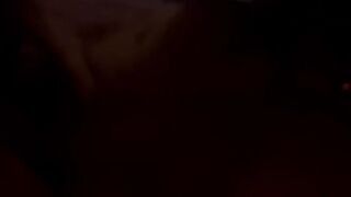 Our 1st ever movie made jointly real vehement screw