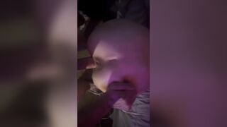 Our 1st ever movie made jointly real vehement screw