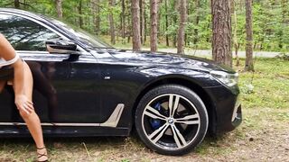 Mój przyjaciel sex toy.....