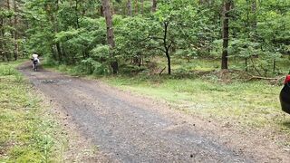 Mój przyjaciel sex toy.....