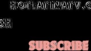 Madre Soltera Argentina Graba Su Primer Episode Porno Con un Turista y No Uso Condon