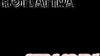 Madre Soltera Argentina Graba Su Primer Episode Porno Con un Turista y No Uso Condon