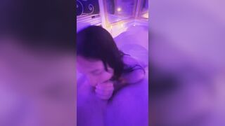 Eating That Soaked Snatch (week 4 Compilation)