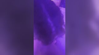 Eating That Soaked Snatch (week 4 Compilation)