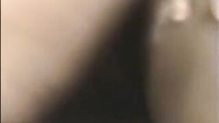 Black Ayes In 2 Sexy Scenes From Get Me Whilst I'm Sexy