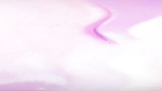 ⭐️ Seven Siren Sisters Of The Seven Seas Came To Flood The Seven Scenes — SCENE two — Seven Cuties Lesbo Fuckfest