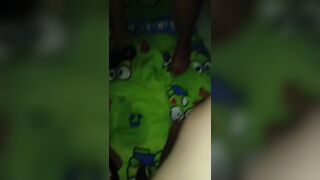 Collection of viral clips in hotel rooms