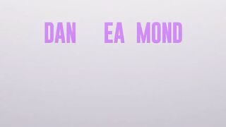 3some / Brazzers/ Go into XVPROMO