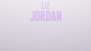 3some / Brazzers/ Go into XVPROMO