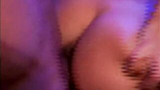 BELLE E PROVOCANTI - Original Full Episode