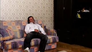 BELLE E PROVOCANTI - Original Full Episode