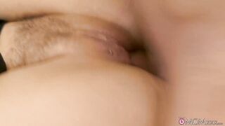 CYBER MOMDAY - 1hr Squirting MILFS compilation - MAMA XXX