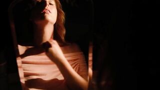 Forbidden Affair with Georgia Koneva and Steve Q for SinfulXXX