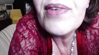 Dawnskye1962 - update #124 - 985 DawnSkye55 Breeding compilation- 5 minutes from every of three vids combined into one - Sep 08, 2025