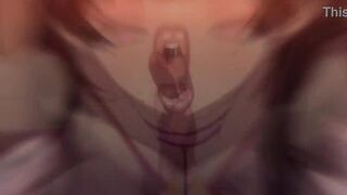 AjiSai Kordhell Netorare HMV