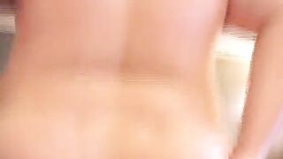 LoveChubbyGay 71-(5)