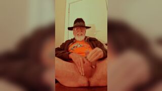 Thomas O'Dea homosexual porn