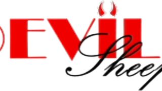 Dutch woman get banged hard by her boyfriend this guy comes over her abdomen and melons