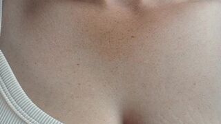 Car Confessions - Clip 27 - Lauren Answers Viewers' Questions Part two