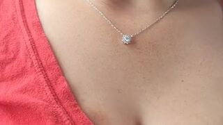 Car Confessions - Movie scene 15 - One more Swinger's Birthday Party! Wow! That's all I can say!