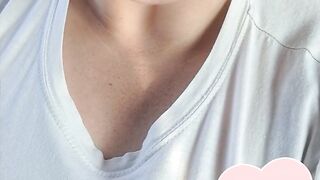 Car Confessions - Video 10 - WTF is a Sausage Party? (I discovered out!!)