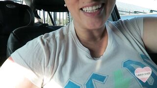 Car Confessions - Video 10 - WTF is a Sausage Party? (I discovered out!!)