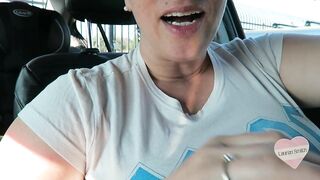 Car Confessions - Video 10 - WTF is a Sausage Party? (I discovered out!!)