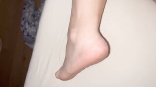 big beautiful woman wife banging booty fingering