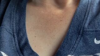 Car Confessions - Movie scene 26 - Lauren Answers Viewers' Questions Part 1