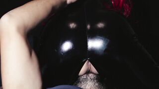 mother I'd like to fuck climax compilation