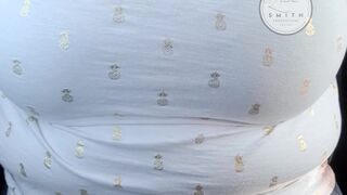 Car Confessions - Clip 04 - 1st B/G Trio