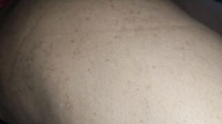 AngelG will make u sing, Kuzz gets me each time.