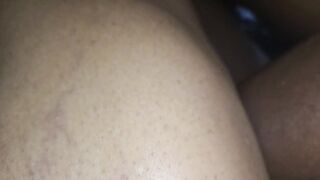 AngelG will make u sing, Kuzz gets me each time.