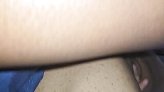 AngelG will make u sing, Kuzz gets me each time.