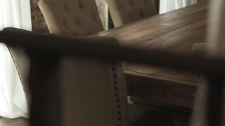 GirlGirlXXX - Lesbo Co-Workers Lap Up Every Others Sexy Moist Vaginas (Tera Winters & Katie Kush)