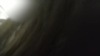 Voice of Groan Beauty Part 1 โดนเย็ดร้องครางเสียวๆ