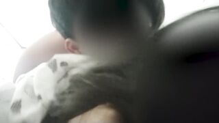 Voice of Groan Beauty Part 1 โดนเย็ดร้องครางเสียวๆ