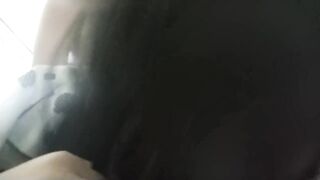 Voice of Groan Beauty Part 1 โดนเย็ดร้องครางเสียวๆ