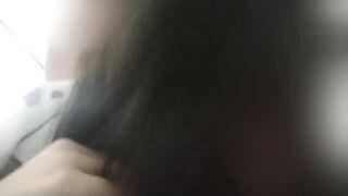 Voice of Groan Beauty Part 1 โดนเย็ดร้องครางเสียวๆ