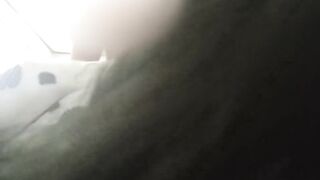 Voice of Groan Beauty Part 1 โดนเย็ดร้องครางเสียวๆ