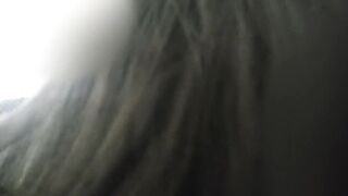 Voice of Groan Beauty Part 1 โดนเย็ดร้องครางเสียวๆ