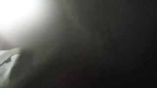 Voice of Groan Beauty Part 1 โดนเย็ดร้องครางเสียวๆ