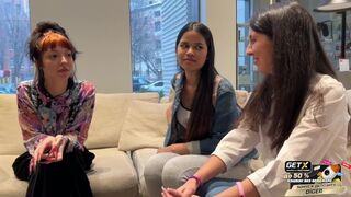 The students acquiesced to go throughout the casting and got drilled for cash