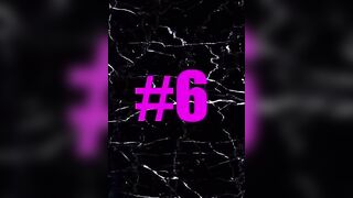 Superlatively good Tugjob Compilation