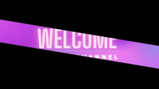 Amateur footfetish cum on tiny toes