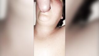 big beautiful woman mother i'd like to fuck oral sex masturbation