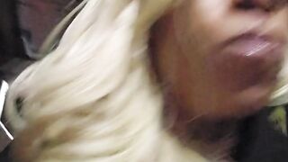 Date night with AngelGxKuzzykuzz