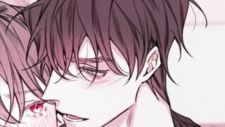 Queer Comic Dub ep three