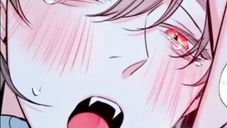 Queer Comic Dub ep three
