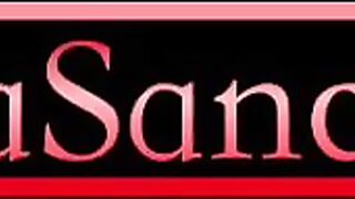 defiance porn gameplay FIFA 2020